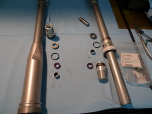 P1020679