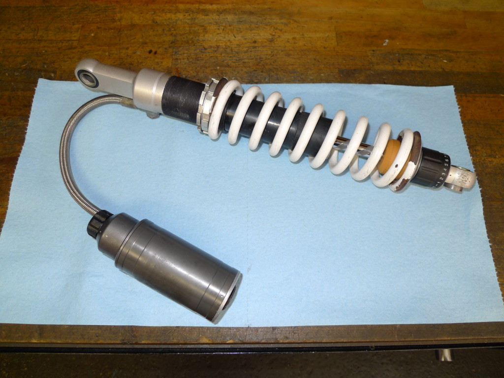 P1030407