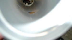 P1040922