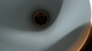 P1040938