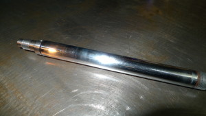 P1050005