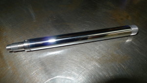P1050006