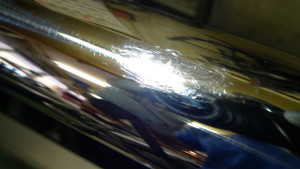 P1050046