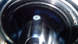 P1050120