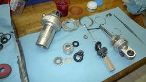 P1050252
