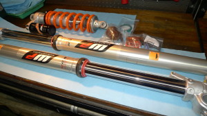 P1050274