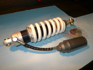 P1050346