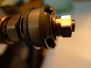 P1050503