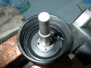 P1050524