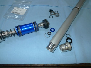 P1050715