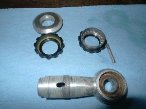 P1050717