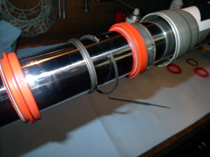 P1050744