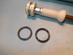 P1050946