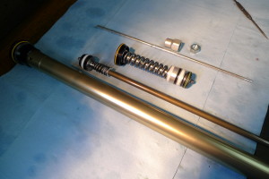 P1060030