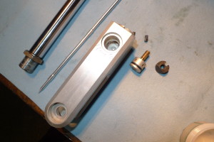 P1060054