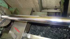 P1060921