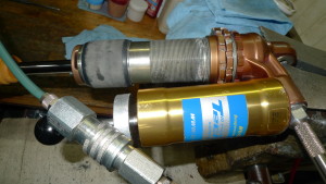 P1070001