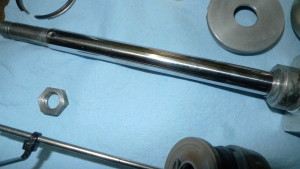 P1070248
