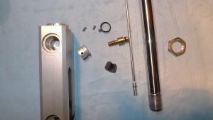 P1070253