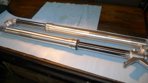 P1070277