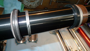 P1070356