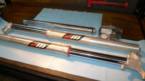 P1070398