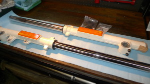 P1070487
