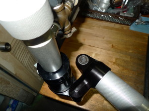 P1080014