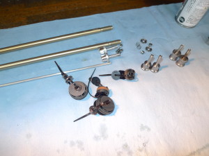 P1080068