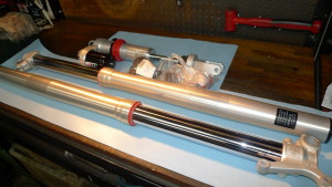 P1080310
