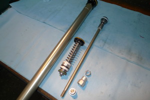 P1080589