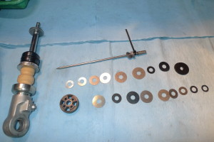 P1080681