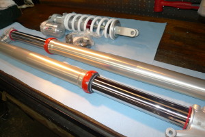 P1080696