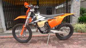 P1090003