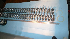 P1090690