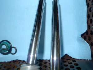 P1100080
