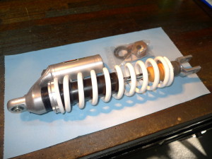 P1100085