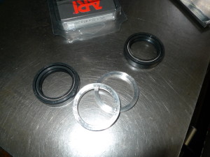P1100348