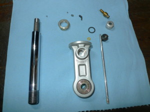 P1100388