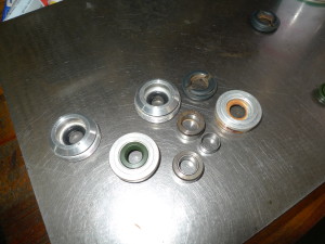 P1100460