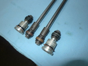P1100653