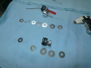 P1100680