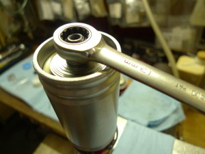 P1100802