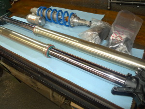P1100805