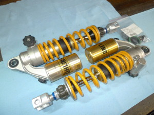 P1110032