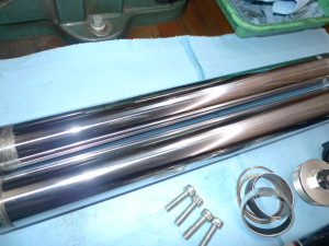 P1110075