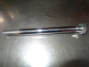 P1110080