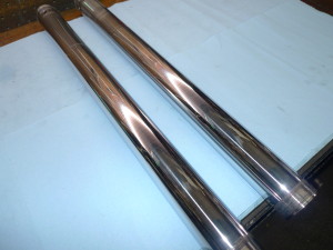P1110959