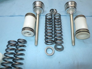 P1120105