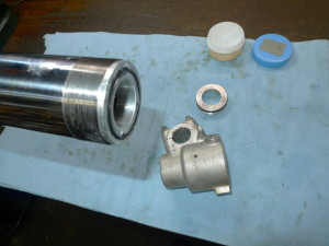P1120300